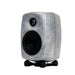 Genelec G One Active Monitor Speaker - Home Speaker