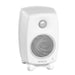 Genelec G One Active Monitor Speaker - Home Speaker