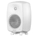 Genelec G Three Active Monitor Speaker - Home Speaker