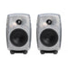 Genelec G Three Active Monitor Speaker - Raw / G Three Stereo Pair - Home Speaker