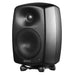 Genelec G Three Active Monitor Speaker - Home Speaker