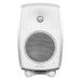 Genelec G Three Active Monitor Speaker - White / G Three - Home Speaker