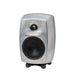 Genelec G Three Active Monitor Speaker - Home Speaker