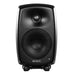 Genelec G Three Active Monitor Speaker - Black / G Three - Home Speaker