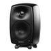 Genelec G Three Active Monitor Speaker - Home Speaker