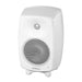 Genelec G Three Active Monitor Speaker - Home Speaker