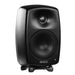 Genelec G Three Active Monitor Speaker - Home Speaker