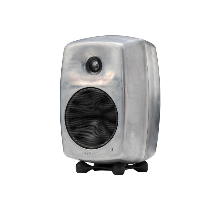 Genelec G Three Active Monitor Speaker - Home Speaker