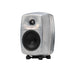 Genelec G Three Active Monitor Speaker - Home Speaker