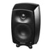 Genelec G Three Active Monitor Speaker - Home Speaker