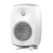 Genelec G Three Active Monitor Speaker - Home Speaker