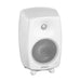 Genelec G Three Active Monitor Speaker - Home Speaker