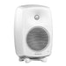 Genelec G Three Active Monitor Speaker - Home Speaker