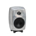 Genelec G Three Active Monitor Speaker - Home Speaker