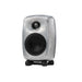 Genelec G Two Active Monitor Speaker - Raw / G Two - Home Speaker