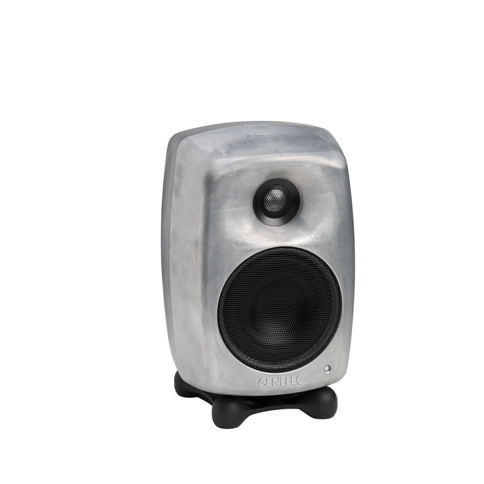 Genelec G Two Active Monitor Speaker - Home Speaker