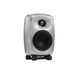 Genelec G Two Active Monitor Speaker - Home Speaker