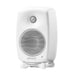 Genelec G Two Active Monitor Speaker - Home Speaker