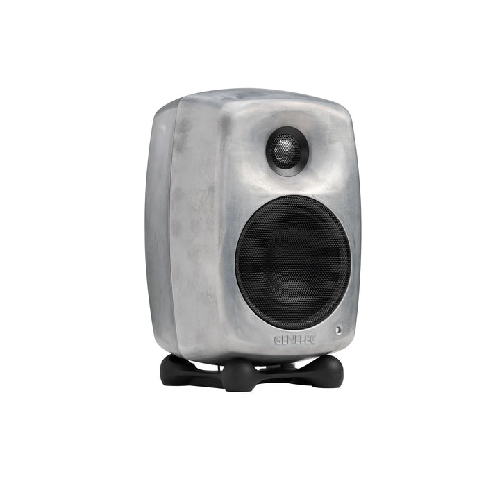 Genelec G Two Active Monitor Speaker - Home Speaker