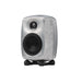 Genelec G Two Active Monitor Speaker - Home Speaker