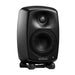 Genelec G Two Active Monitor Speaker - Home Speaker