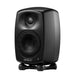 Genelec G Two Active Monitor Speaker - Home Speaker