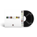 Genesis - Turn It On Again: The Hits - 180g Vinyl 2LP - Music
