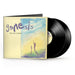 Genesis - We Can’t Dance - 180g Vinyl 2LP - Music