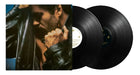 George Michael - Faith - Gatefold 180g Vinyl 2LP [HSM] - Music