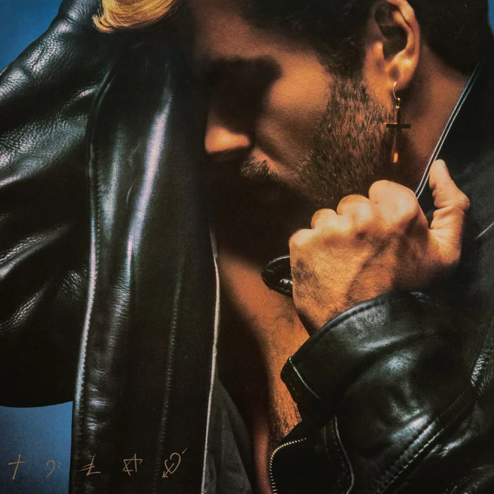 George Michael - Faith - Music