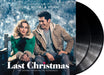 George Michael / Wham! - Last Christmas (Greatest Hits) - 180g Vinyl 2LP - Music