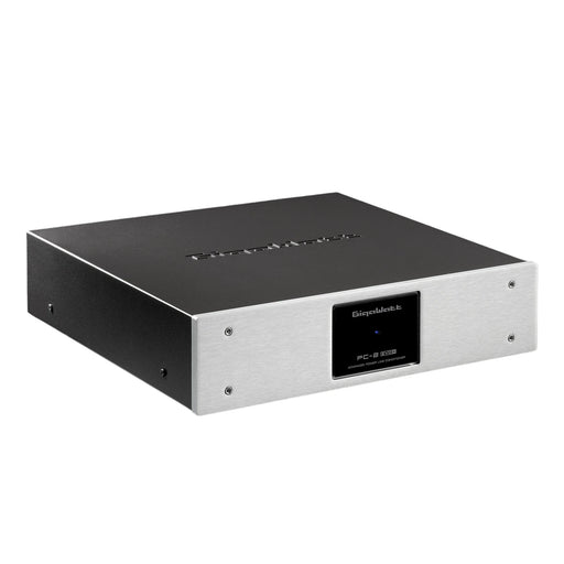 GigaWatt PC-2 EVO + Audiophile Power Conditioner - Power Conditioner