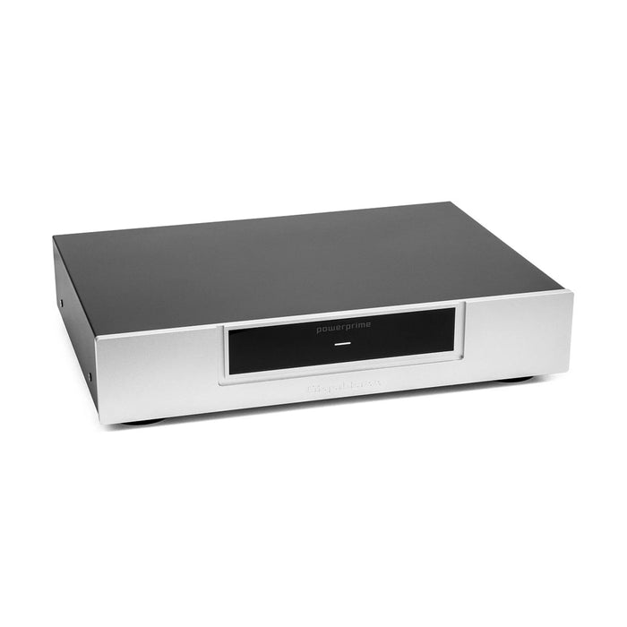 GigaWatt PowerPrime Audiophile Power Conditioner - Power Conditioner