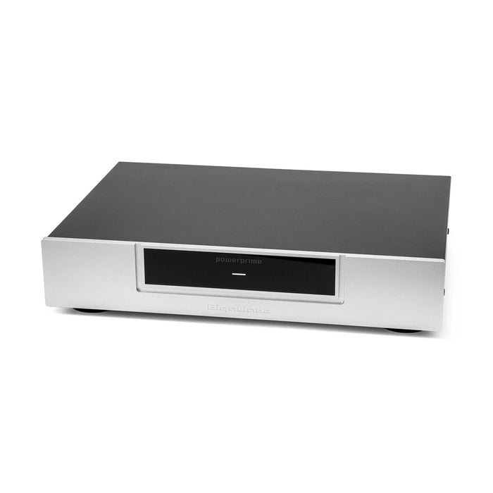 GigaWatt PowerPrime Audiophile Power Conditioner - Power Conditioner