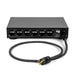 GigaWatt PowerPrime Audiophile Power Conditioner - Power Conditioner