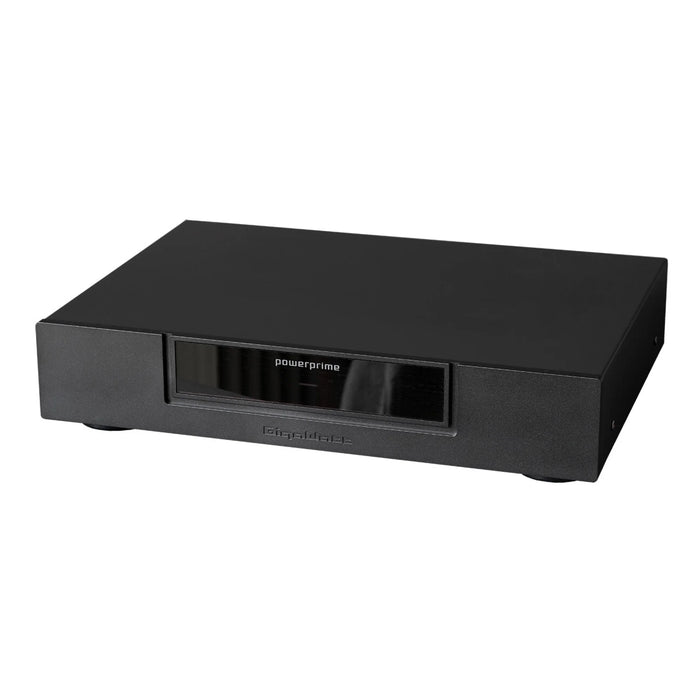 GigaWatt PowerPrime Audiophile Power Conditioner - Power Conditioner