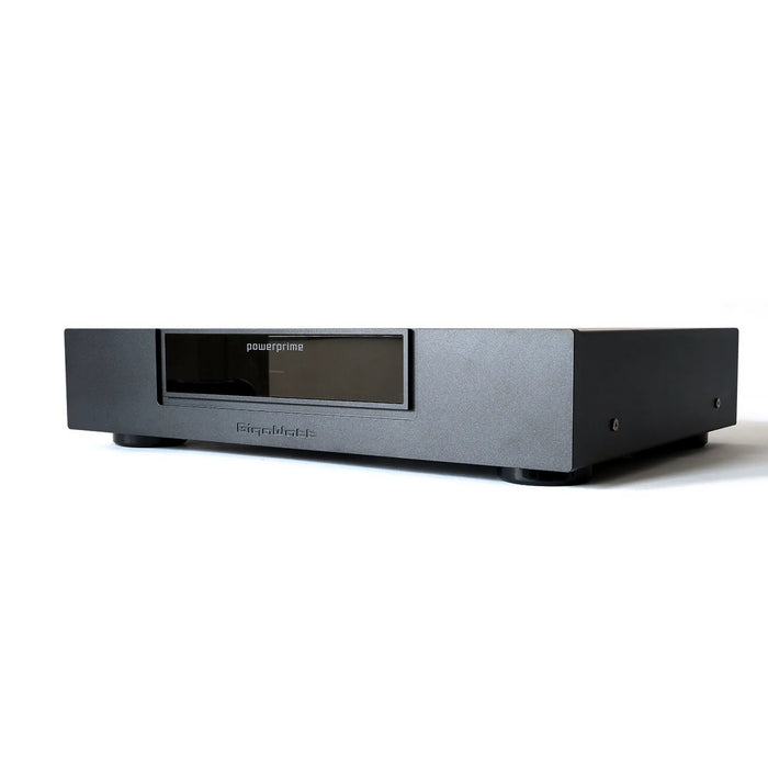 GigaWatt PowerPrime Audiophile Power Conditioner - Power Conditioner