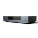 GigaWatt PowerPrime Audiophile Power Conditioner - Power Conditioner