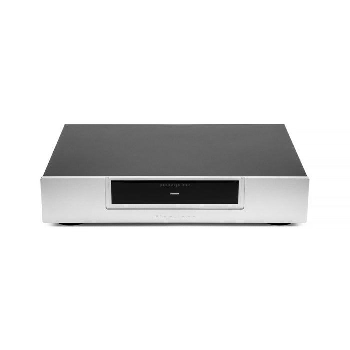 GigaWatt PowerPrime Audiophile Power Conditioner - Power Conditioner