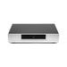 GigaWatt PowerPrime Audiophile Power Conditioner - Power Conditioner