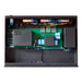 GigaWatt PowerPrime Audiophile Power Conditioner - Power Conditioner