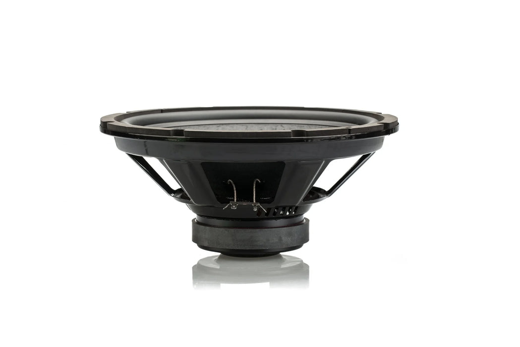 Gladen Alpha 12 12inch Subwoofer The Audio - Main Image