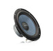 Gladen Alpha 165 G2 - 6.5inch 2way Component Speaker Set - The Audio Co.