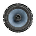 Gladen Alpha 165c - 6.5inch 2way Coaxial Speaker Set - The Audio Co.