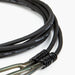 Gladen ECO RCA - 2 Channel RCA Interconnect Cable - The Audio Co.