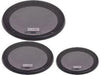 Gladen Grille 165 - 6.5inch Speaker Grille - The Audio Co.