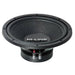 Gladen M 12 - 12inch Subwoofer - The Audio Co.