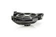 Gladen ONE 200.3 MB - 8inch 3way Component Speaker Set for Mercedes Benz - The Audio Co.