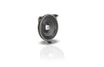 Gladen ONE 200.3 MB - 8inch 3way Component Speaker Set for Mercedes Benz - The Audio Co.