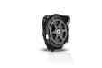 Gladen ONE 200.3 MB - 8inch 3way Component Speaker Set for Mercedes Benz - The Audio Co.